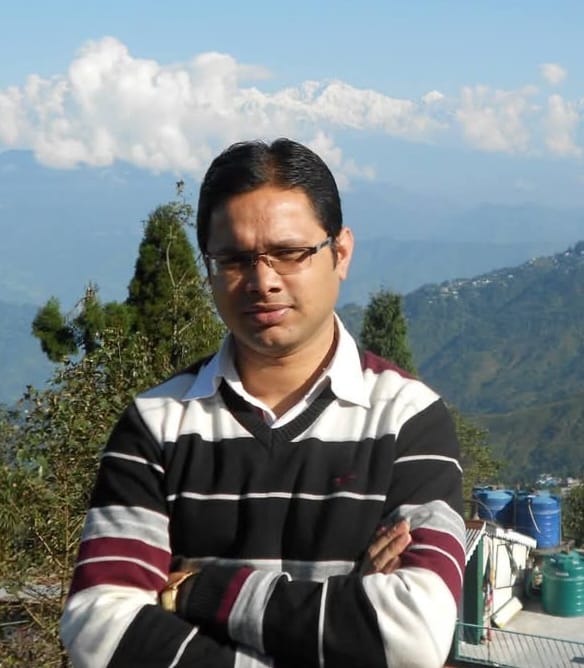 faculty